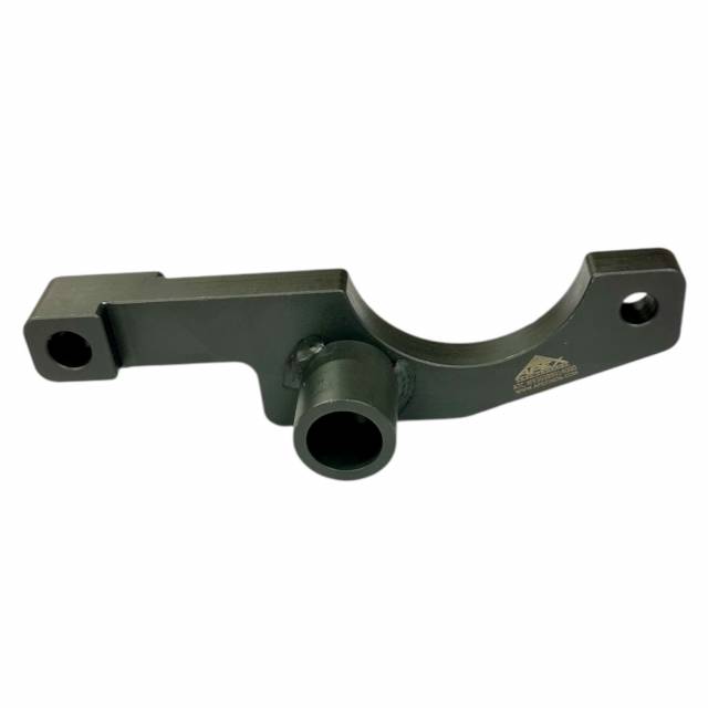 ATCW936589014000 Detroit Diesel DD5 Crankshaft Holding Tool