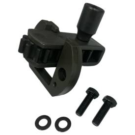 12-102-02 Engine Barring Socket – Navistar MaxxForce 11/13, International A26