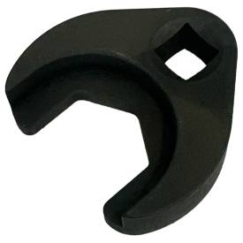 ATC 88800634 Mack Fuel Pressure Regulator Spanner Wrench