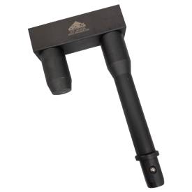 ATC J-41683-A H Ring Installation Tool for Mack E Tech and ASET 41683