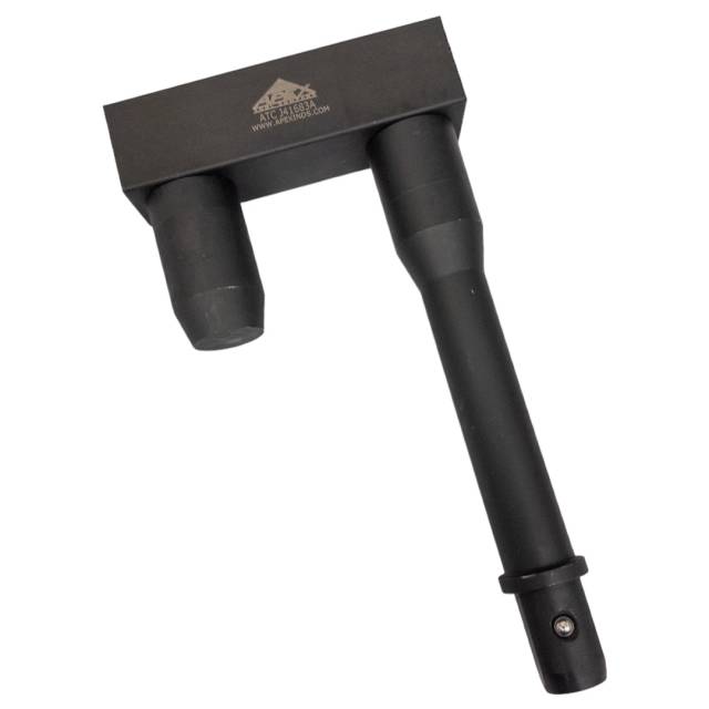 ATC J-41683-A H Ring Installation Tool for Mack E Tech and ASET 41683