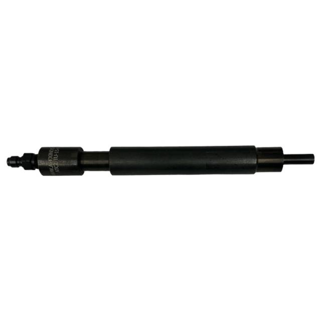 ATCL-TU-15-89 Compression Adapter for Cummins 5.0L ISV Nissan Titan XD