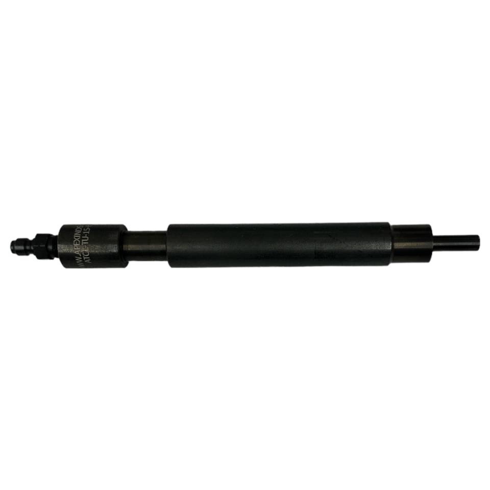 テスト ATCL-TU-15-89 Compression Adapter for Cummins 5.0L ISV Nissan