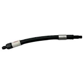 ATCL-TU-15-80 Compression Adapter for Ford 6.7 L Powerstroke