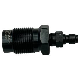 ATCL-TU-15-34 Compression Adapter for Kawaski Mule, Kubota, Universal Marine M20 x 1.50
