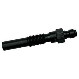 ATCL-TU-15-3A Compression Adapter M10 x 1.25 Glow Plug