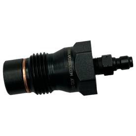 ATCL-TU-15-4A Compression Adapter  M24 x 2.00