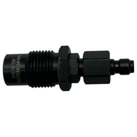 ATCL-TU-15-6 Compression Adapter M12 x 1.25, M18 x 1.50 Glow Plug