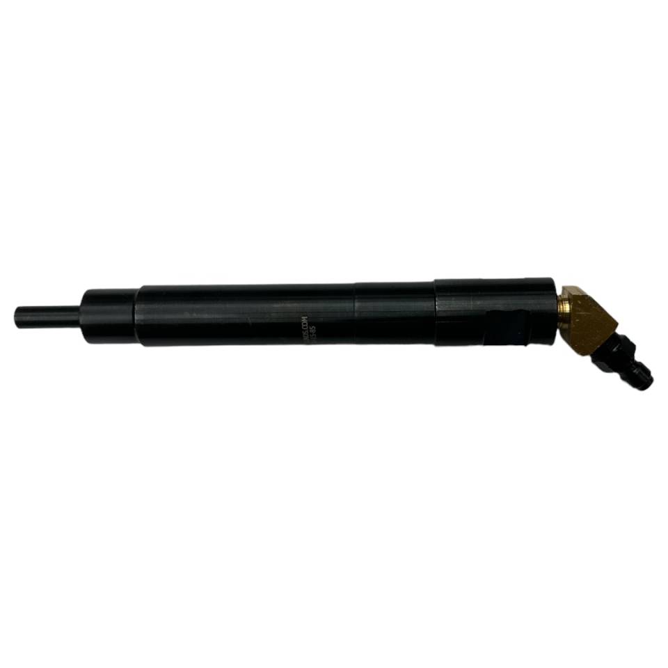 A & E Hand Tools Diesel Adapter - TU15-38, Heavy-Duty For Shop & Field - View #4