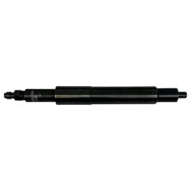 ATCL-TU-15-88  Compression Adapter for Duramax 2.8L Chevy GMC