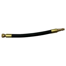 ATCL-TU-32-23 International Schrader Adapter