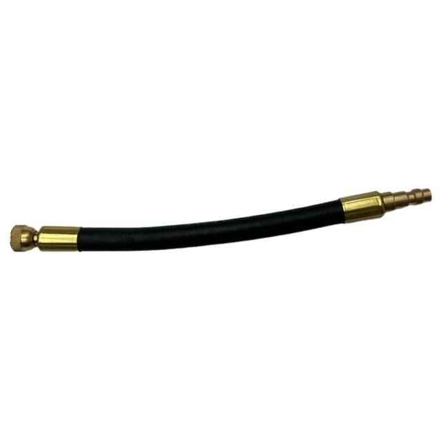 ATCL-TU-32-23 International Schrader Adapter