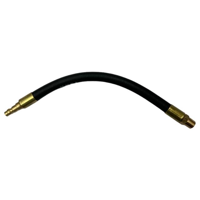 ATCL-TU-32-26 Fuel Pressure Adapter for use on Ford Power Stroke 7.3L