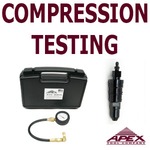 Compression Testing
