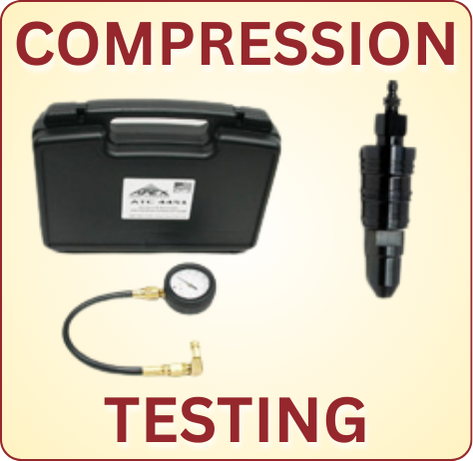 Compression Testing