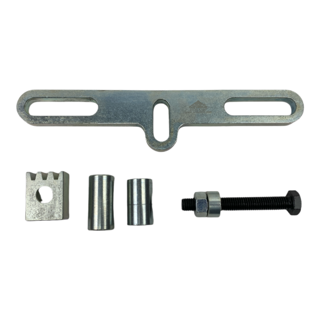 ATC EN-47680 Isuzu Crankshaft Stopper 47680