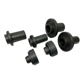 ATC9093 / 4463 Meritor Seal Driver Kit — Updated Axle Seal & Yoke Driver Set