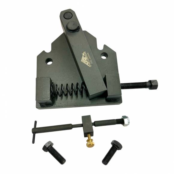 ATC J35596 Detroit Diesel 60 Series Cam Gear Lash Adjusting Tool