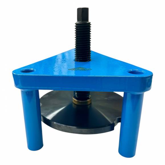 J-35597 Detroit Diesel Series 60 Liner Installation Tool