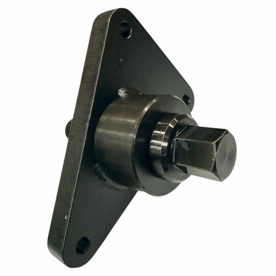 am J-35906-A Detroit Diesel Series 60 Cam Gear Pilot Tool
