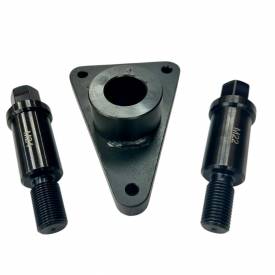 ATC J-35906-A Detroit Diesel Series 60 Cam Gear Pilot – Old & New Bolt Style