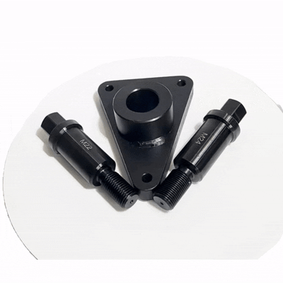 J-35906-A Detroit Diesel Series 60 Cam Gear Pilot Tool