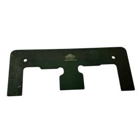 JDE61 John Deere Clutch Adjusting Tool – 3010, 3020, 4000, 4010, 4020, 4320, 4520