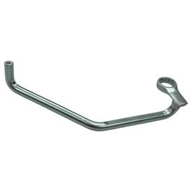 JDE80 John Deere 9/16" Starter Wrench