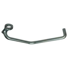JDE80 John Deere 9/16" Starter Wrench