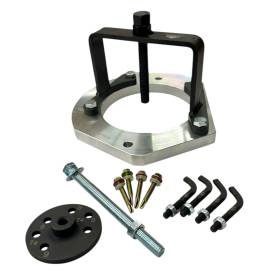 JDG10942 / JDG11253 / JDG11859 John Deere Water Pump Remover & Installer Kit – 8.1L & 9.0L Engines