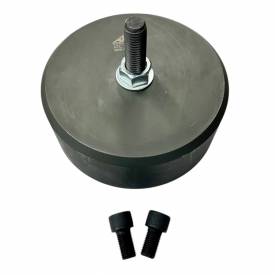 JDG10997 John Deere 9.0L PowerTech Rear Crankshaft Seal & Wear Sleeve Installer