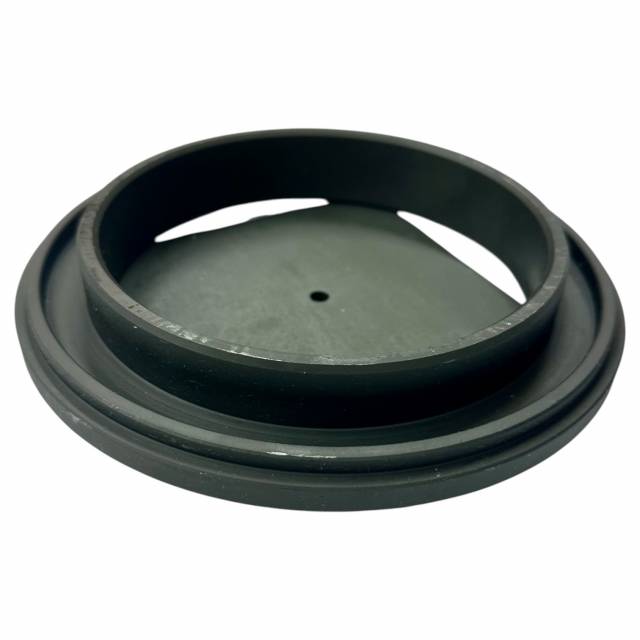 JDG761 John Deere MFWD Axle Wheel Hub Seal Installer