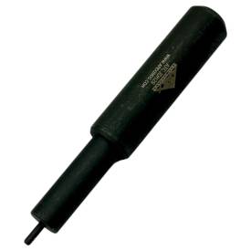 JDH28 John Deere Valve Guide Driver – Selective Control Valve / Detent Cam Pin Guide