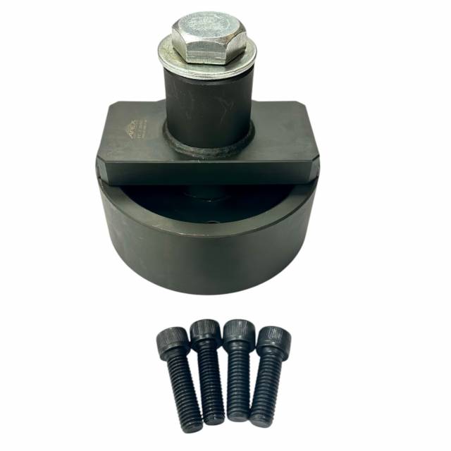 JT30040B John Deere Rear Crankshaft Seal Installer – 4045 / 5075E