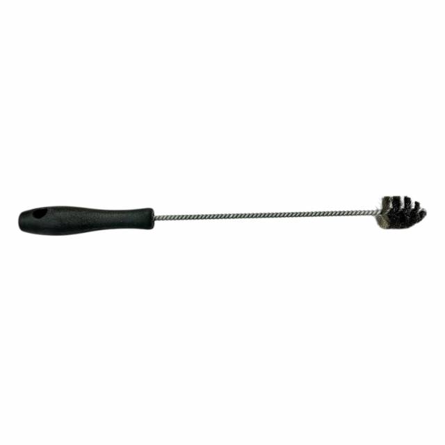 M20139 Cummins PT Injector Copper Brush – NH, NT, N14