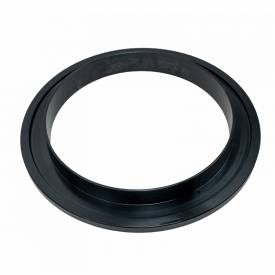 M50163 Carbon Scraper Ring Tool for Paccar MX 13 1809912 MX13