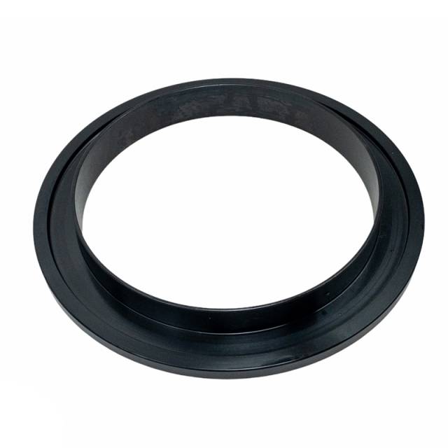 M50163 Carbon Scraper Ring Tool for Paccar MX 13 1809912 MX13