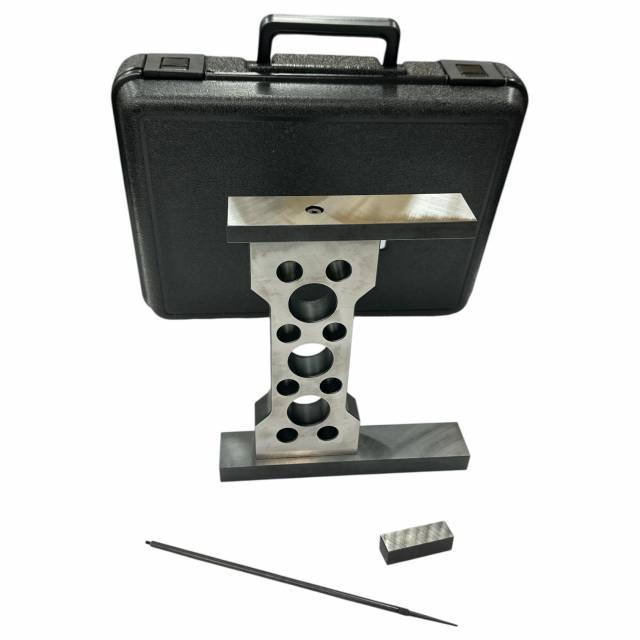 M50173 Counterbore Setting Master – Detroit Diesel DD13, DD15 & DD16