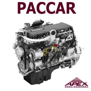 Paccar