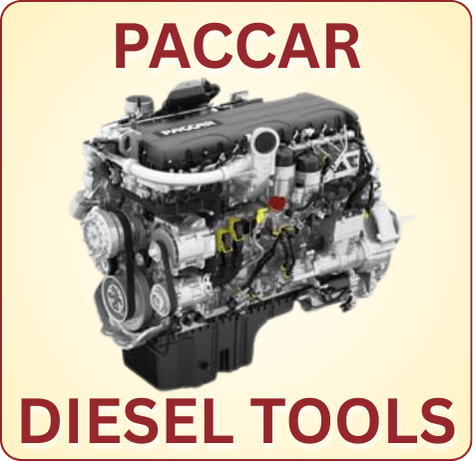 Paccar