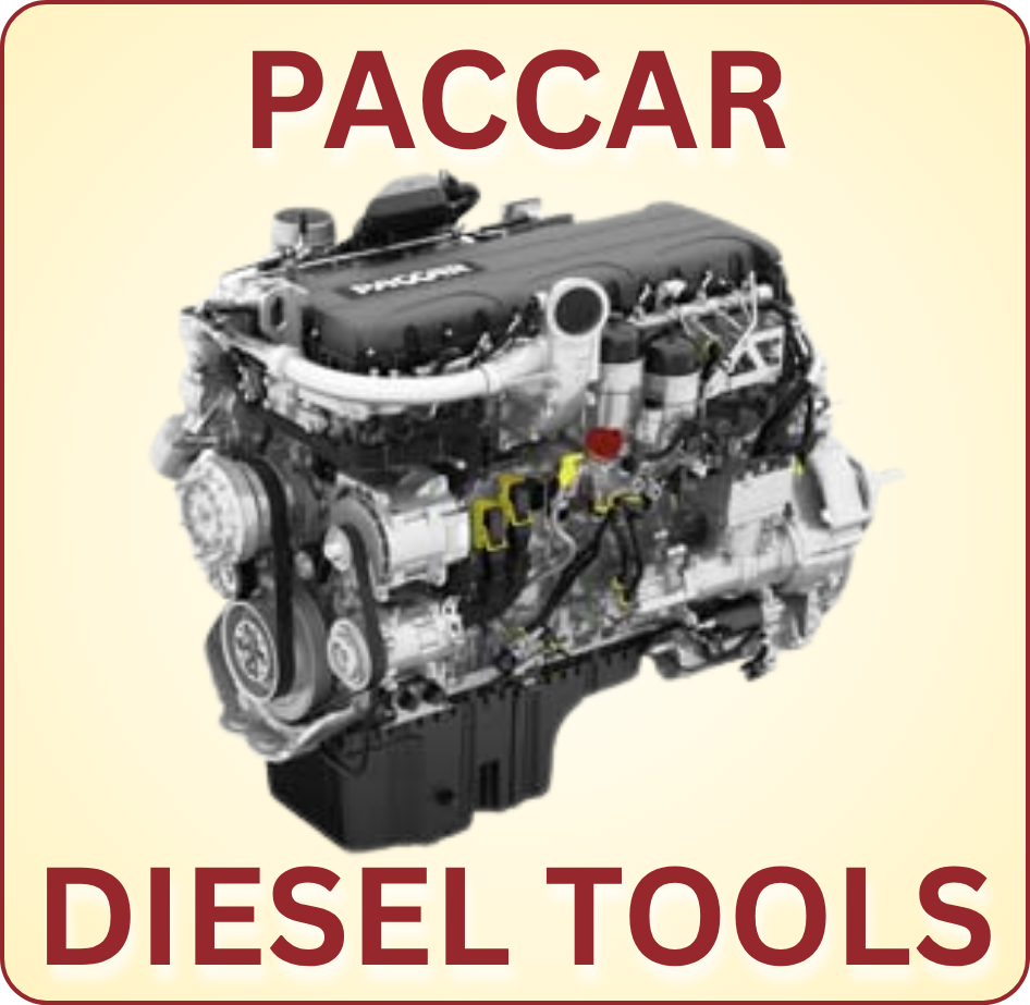 Paccar