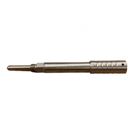 J-42083 CAT Automatic Timing Pin 3200, 3300, 3406, 3408, C-7 ,C-9, C-15, C-16, 3179, 3196 136-4632