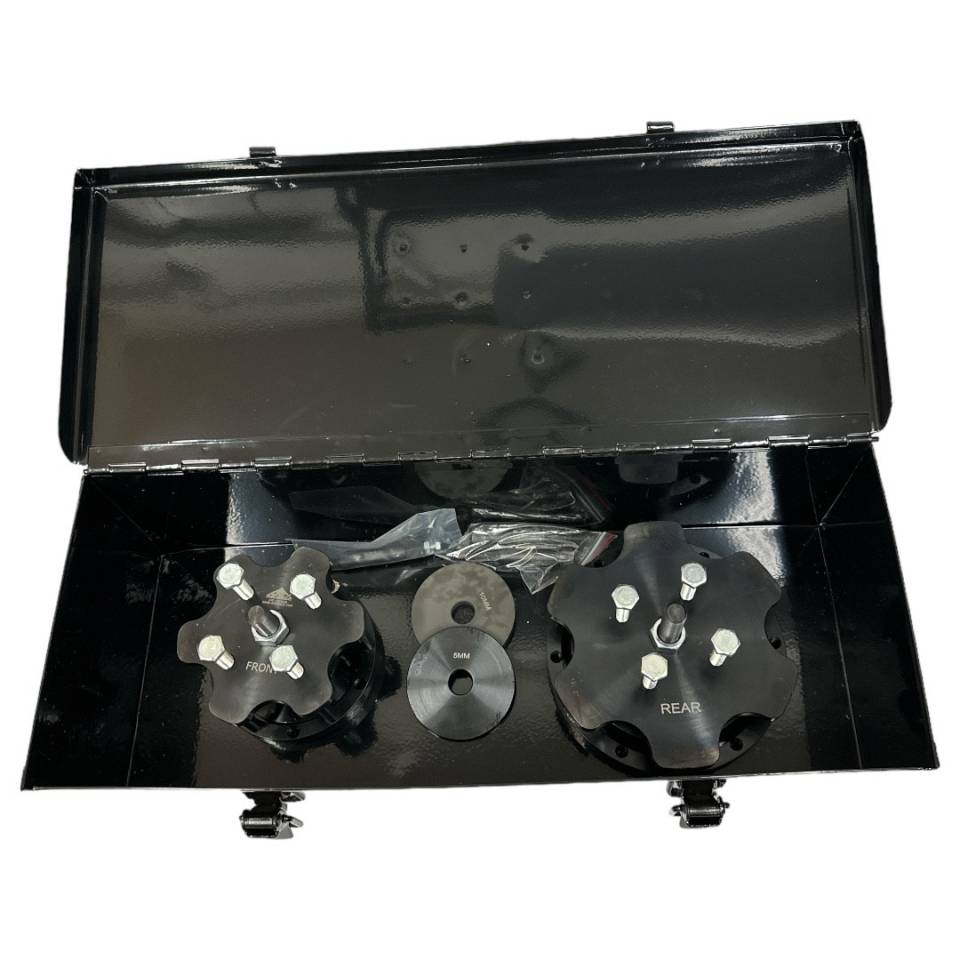 Photoroom_20240830_122943_960x