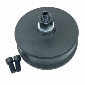 ATC6128 DAF LF55 & CF65 17 ton Rear Crankshaft Oil Seal Installer