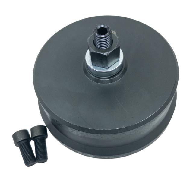 ATC6128 DAF LF55 & CF65 17 ton Rear Crankshaft Oil Seal Installer