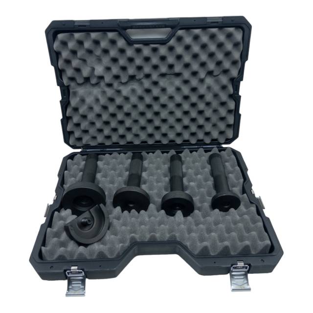 ATC RR1012TR Eaton Roadranger Countershaft Bearing Driver Kit