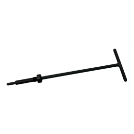 ATC 9084 Navistar High Pressure Fuel Pump Alignment Tool 12-454-10