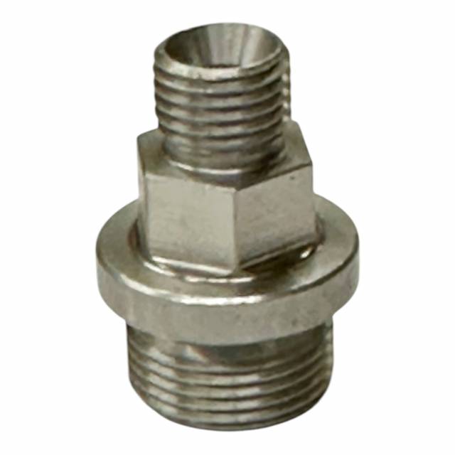 ATCW936589006300 Detroit Diesel DD5 Oil Priming Adapter – Engine Pre-Lube Tool