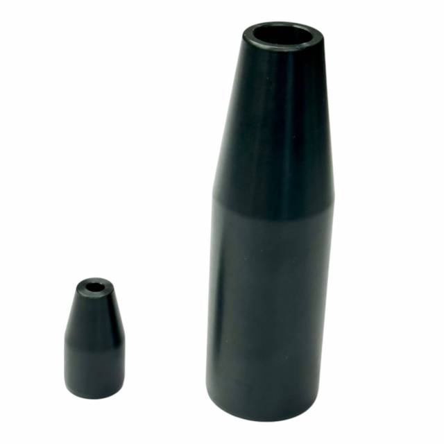 W936589013300 Detroit Diesel DD5 Injector O-Ring Installer – Seal Installation Tool