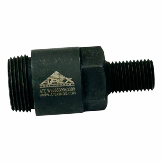 W936589043300 Detroit Diesel HP Injector Line Seal Extractor – High Pressure Seal Removal Tool